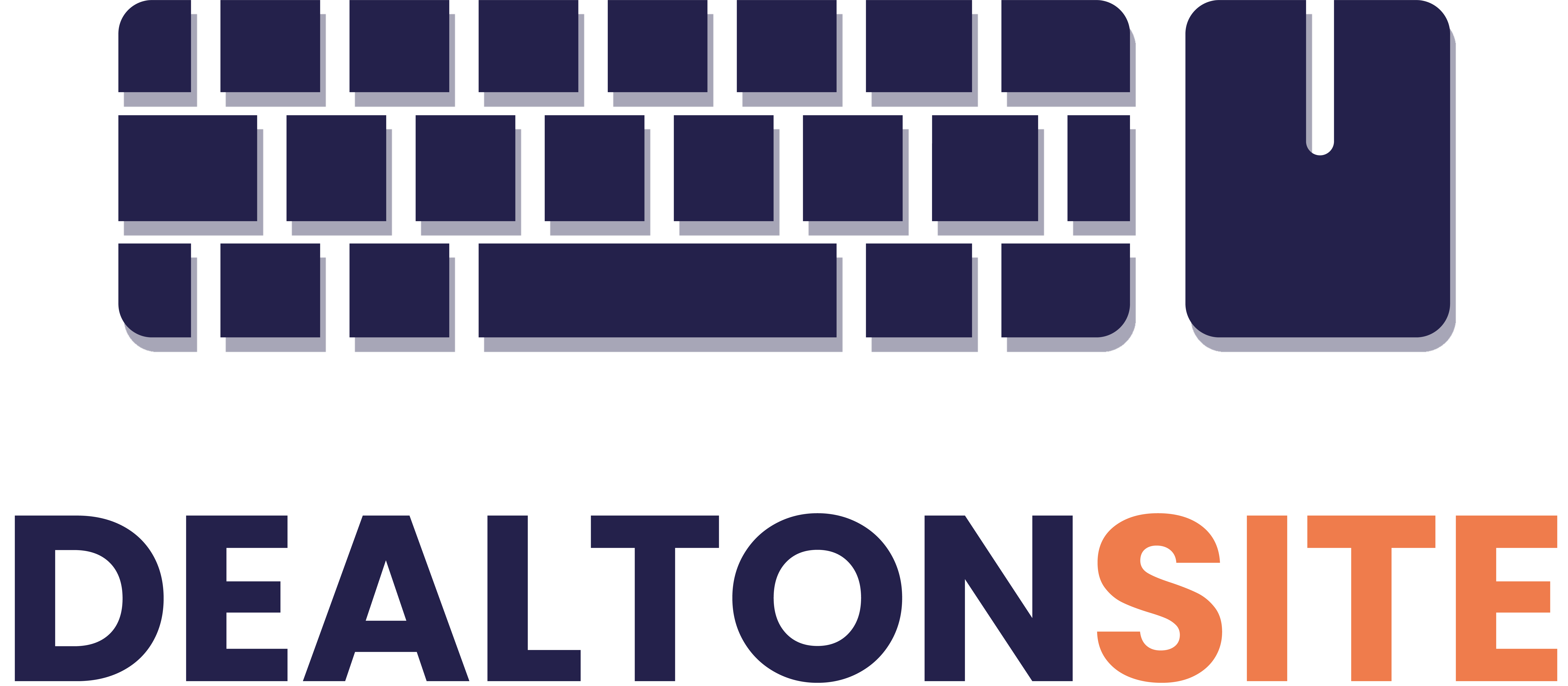 cropped-Logo-png-9000×7000@72x-8.png