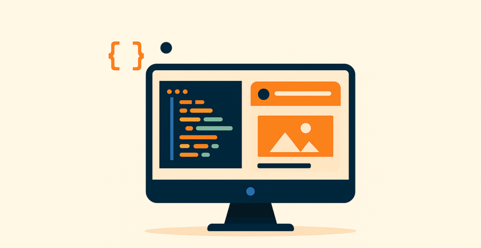 DealWeb – Développement Web
