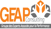 GEAP Consulting