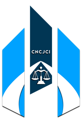 CNCJ-CI